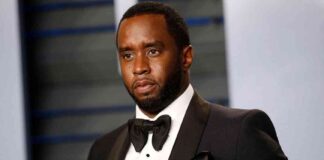 celebrities-named-in-diddy-trial-jury-selection-kickoff
