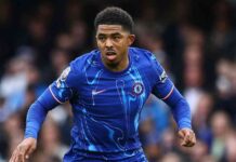 chelsea-star-receives-driving-ban-with-47-penalty-points