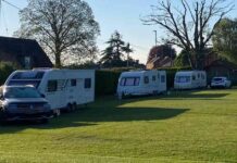 child-critically-injured-in-car-towing-caravan-accident