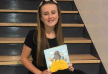 coping-with-loss-teen-daughter-of-murder-victims-childrens-books