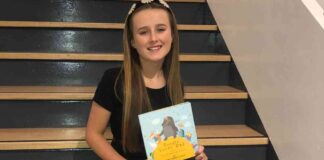 coping-with-loss-teen-daughter-of-murder-victims-childrens-books