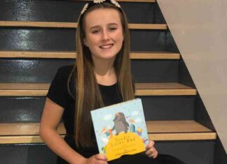 coping-with-loss-teen-daughter-of-murder-victims-childrens-books