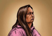 court-judge-takes-action-after-tip-off-about-juror-major-twist-in-erin-patterson-case