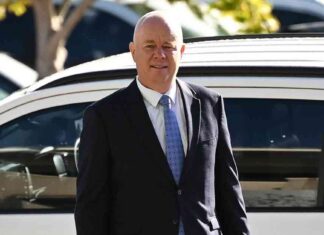 courtroom-showdown-erin-pattersons-ex-husband-confronts-her-in-court