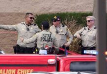 deadly-shooting-at-las-vegas-gym-leaves-1-dead-and-3-njured