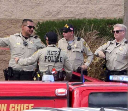 deadly-shooting-at-las-vegas-gym-leaves-1-dead-and-3-njured