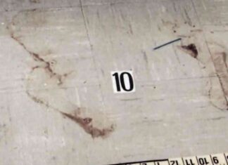 decadeslong-search-for-answers-bloody-footprints-in-minneapolis-murder-scene