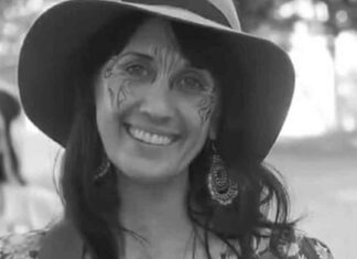 dentifying-the-anti-vaxxer-activists-murder-suspect