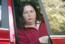 erin-patterson-murder-trial-recap-and-mpact-on-children