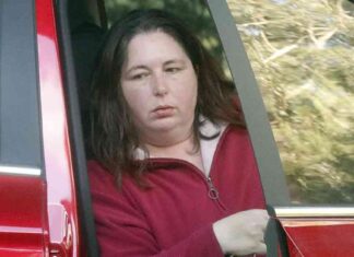 erin-patterson-murder-trial-recap-and-mpact-on-children