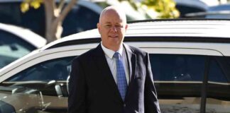 Erin Patterson’s $2m Inheritance: New Details Revealed erin-pattersons-2m-nheritance-new-details-revealed