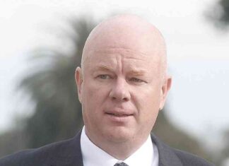 erin-pattersons-husband-denies-accusations-of-poisoning-his-parents