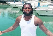 ex-arsenal-player-confesses-to-smuggling-600k-cannabis