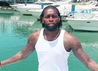 ex-arsenal-player-confesses-to-smuggling-600k-cannabis