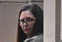 exposing-erin-pattersons-candid-online-posts-about-n-laws