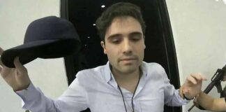 family-members-of-cartel-leader-enter-us-in-deal-with-trump-administration-mexico-reports