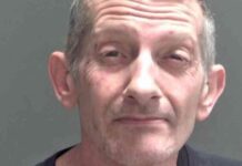 father-found-dead-in-prison-after-murdering-19-year-old-daughter