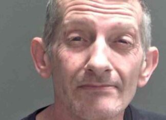 father-found-dead-in-prison-after-murdering-19-year-old-daughter