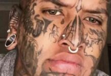 father-of-six-allegedly-executed-in-melbourne-sparks-breakthrough-in-investigation