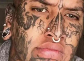 father-of-six-allegedly-executed-in-melbourne-sparks-breakthrough-in-investigation