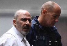 final-nsult-victoria-polices-lawyer-x-scandal-reaches-breaking-point