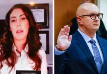 former-congressional-candidate-sentenced-to-3-years-for-threatening-opponent
