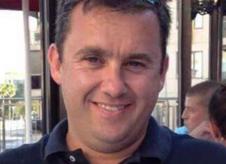 justice-seeker-fights-for-slain-brothers-honor-in-north-carolina