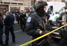 key-focus-mexico-city-mayors-personal-secretary-and-adviser-shot-dead-by-gunmen-on-motorcycleseo-title-mexico-city-mayors-advisor-gunned-down-in-street-attack