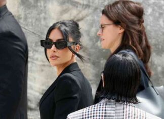 Kim Kardashian Confronts ‘Grandpa Gang’ Suspects in Paris Court – Live Updates kim-kardashian-confronts-grandpa-gang-suspects-in-paris-court-live-updates
