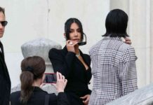 kim-kardashian-testifies-in-paris-trial-over-2016-robbery-thought-he-would-be-raped-and-killed