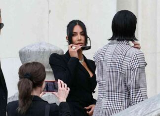 kim-kardashian-testifies-in-paris-trial-over-2016-robbery-thought-he-would-be-raped-and-killed
