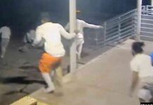 maintenance-worker-arrested-for-aiding-new-orleans-jail-escape