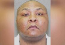 man-executed-13-years-after-setting-store-clerk-on-fire-in-texas
