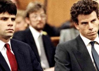 menendez-brothers-hearing-da-and-risk-assessment-in-spotlight