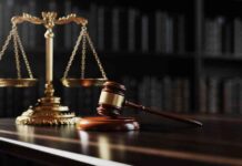 michigan-woman-sentenced-to-life-again-for-husbands-death-after-nearly-20-years