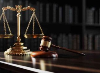 michigan-woman-sentenced-to-life-again-for-husbands-death-after-nearly-20-years