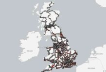 most-dangerous-train-stations-in-the-uk-s-yours-on-the-list