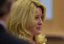 mother-kidnapped-and-forced-to-rob-bank-unjustly-portrayed-as-criminal-in-court
