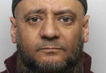 ncrease-in-jail-term-for-paedophile-who-groomed-10-year-old-for-sex