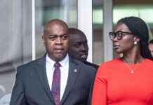 newark-mayor-ras-baraka-faces-court-hearing-following-ce-arrest