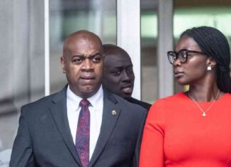 newark-mayor-ras-baraka-faces-court-hearing-following-ce-arrest