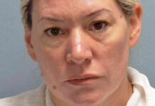 nfatuated-woman-jailed-for-fraud-following-350000-burglary
