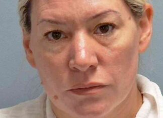 nfatuated-woman-jailed-for-fraud-following-350000-burglary
