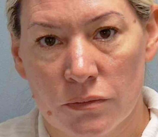 nfatuated-woman-jailed-for-fraud-following-350000-burglary