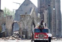 ntentional-fire-destroys-historic-clayborn-temple-in-memphis