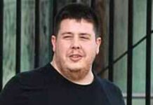 paedophile-hunters-heroes-or-dangerous-vigilantes