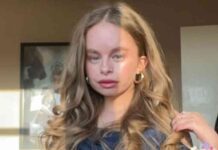 revealed-british-actress-exposes-shocking-truth-about-natalia-grace
