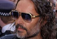 russell-brand-rape-case-update-court-appearance-recap