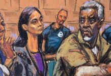sean-combs-rejects-plea-deal-in-sex-trafficking-case