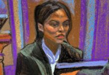 sean-diddy-combs-trial-live-updates-on-cassie-venturas-cross-examination